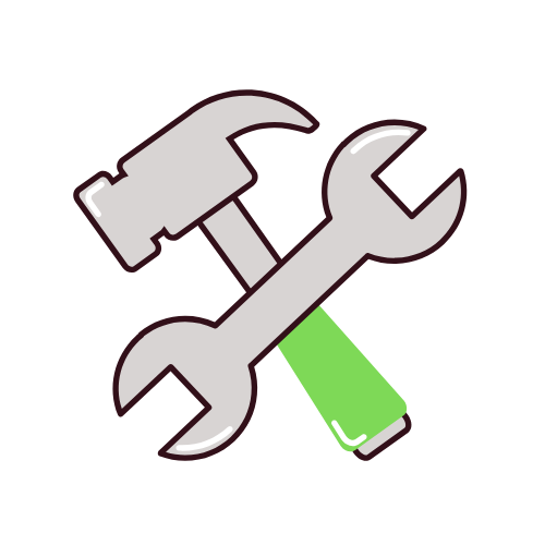 Logo api
