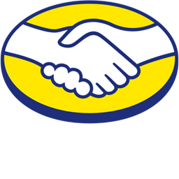 Logo mercado livre
