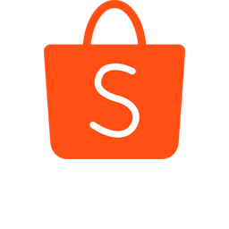 Logo mercado livre